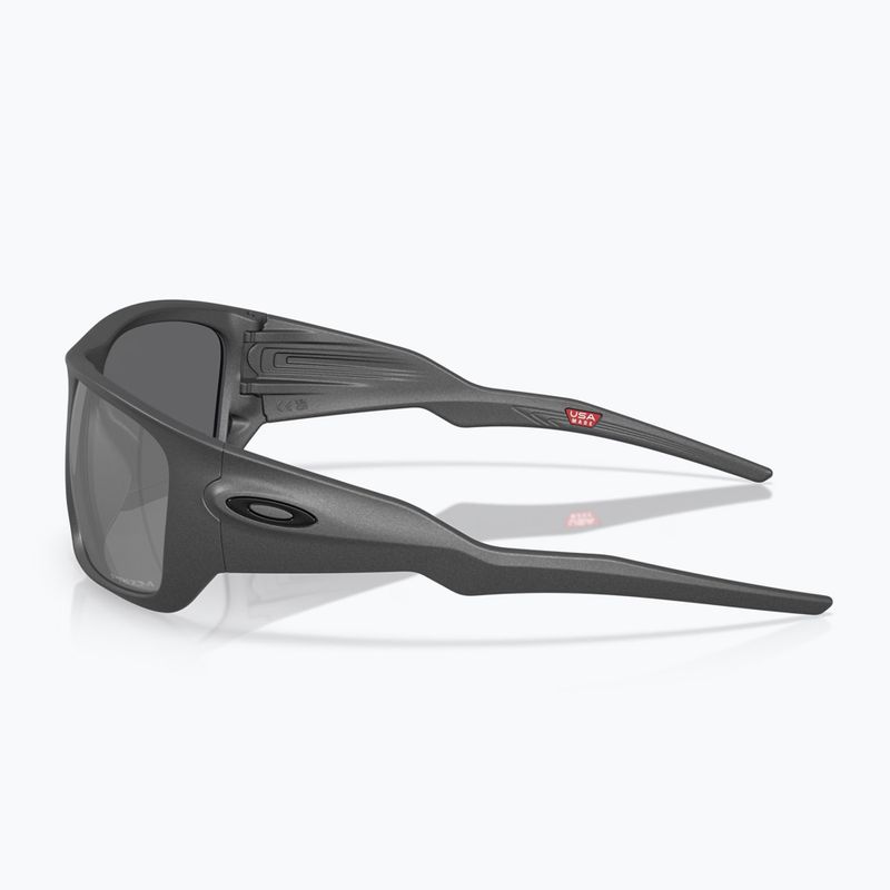 Слънчеви очила Oakley Masseter injection 3