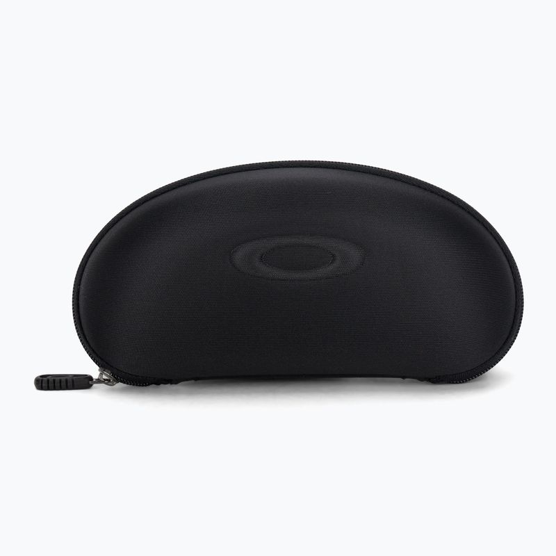 Слънчеви очила Oakley Sutro Lite S matte black/prizm black 5