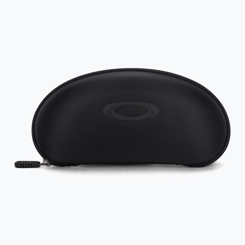 Слънчеви очила Oakley Sutro Lite CC matte black/prizm road jade 5