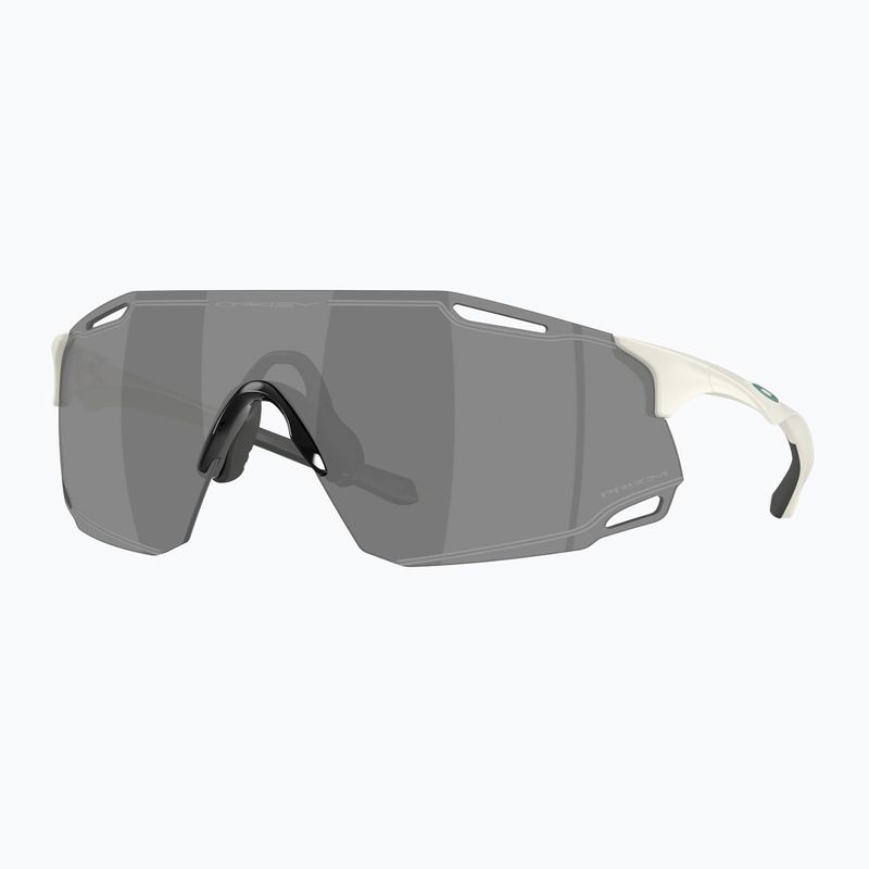 Слънчеви очила Oakley Cybr Dyno matte mist/prizm black