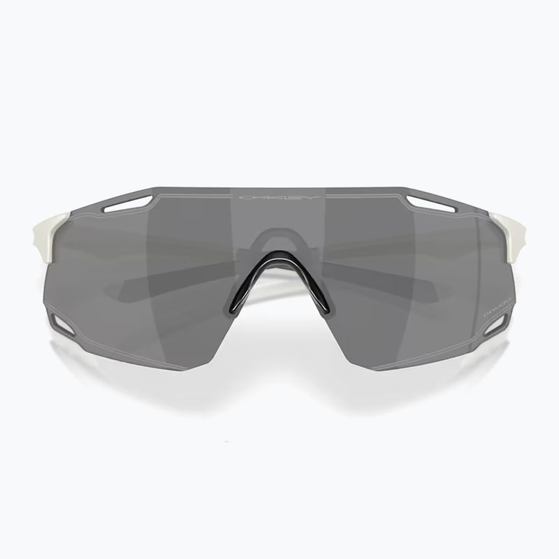 Слънчеви очила Oakley Cybr Dyno matte mist/prizm black 3