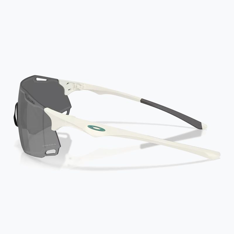 Слънчеви очила Oakley Cybr Dyno matte mist/prizm black 5