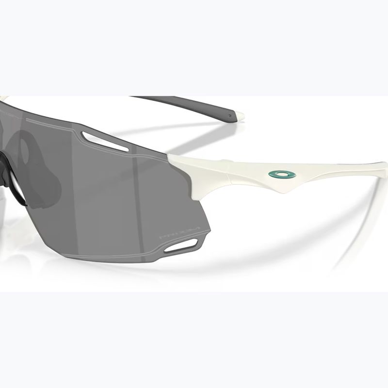 Слънчеви очила Oakley Cybr Dyno matte mist/prizm black 6
