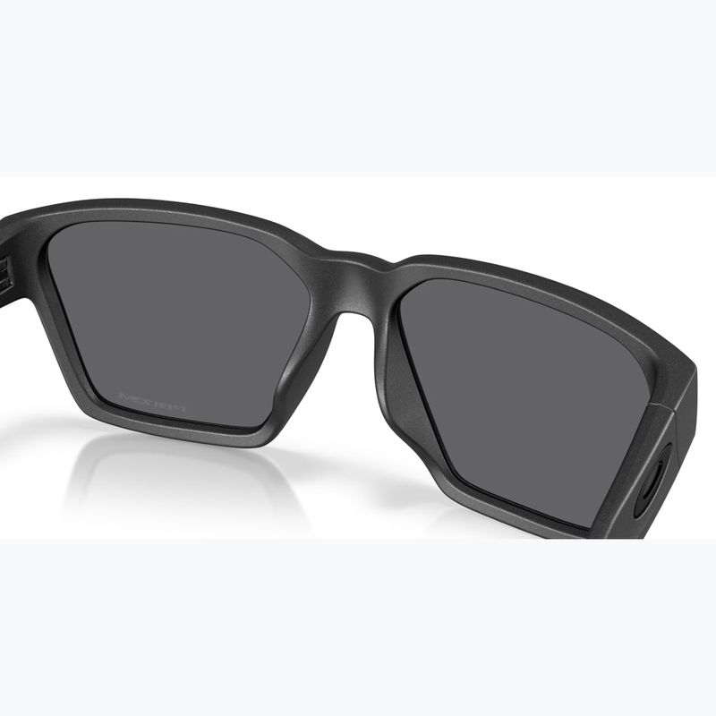 Слънчеви очила Oakley Briza steel 7