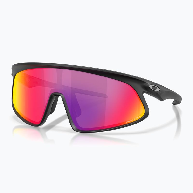 Слънчеви очила Oakley Sutro Lite S pink/prizm road 2