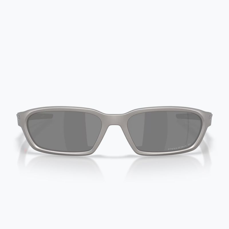 Слънчеви очила Oakley Terraforma titanium 2