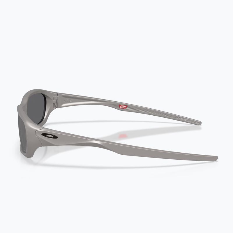 Слънчеви очила Oakley Terraforma titanium 3