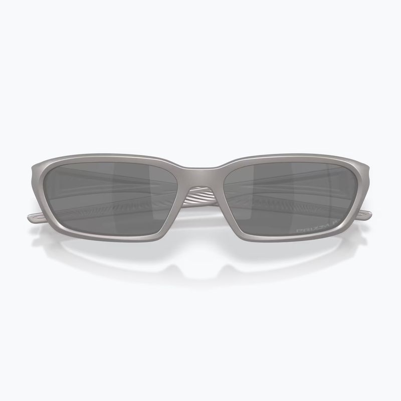Слънчеви очила Oakley Terraforma titanium 5
