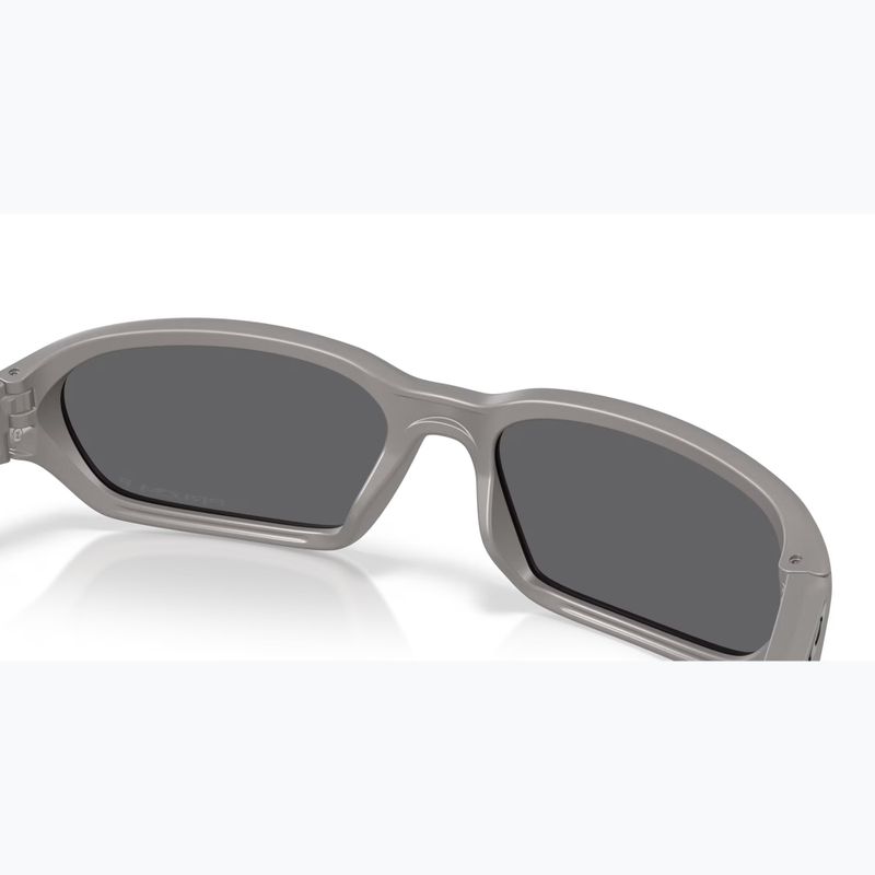 Слънчеви очила Oakley Terraforma titanium 7