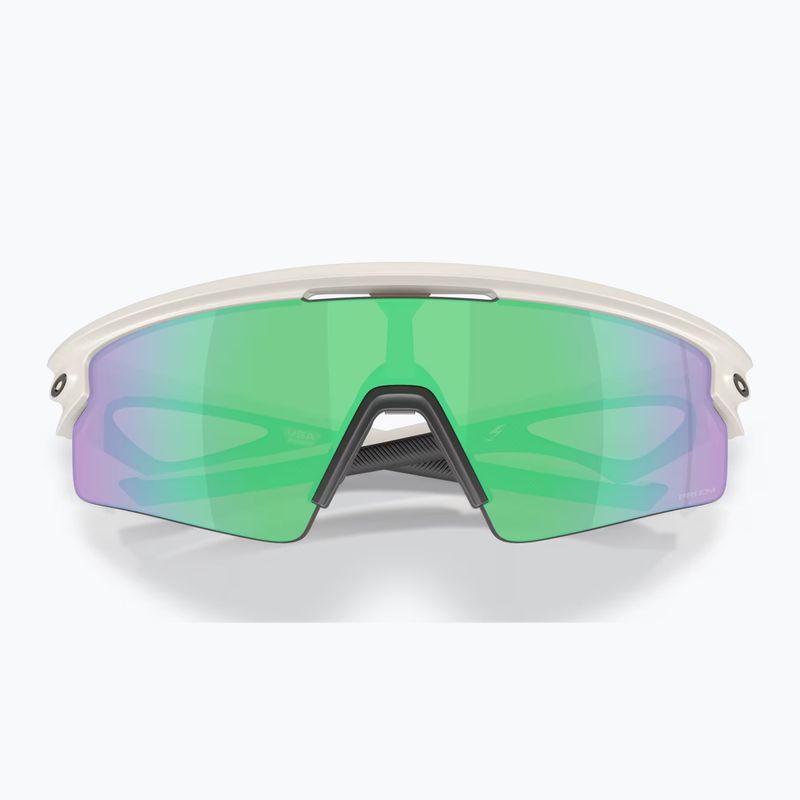 Слънчеви очила Oakley Sphaera Strike matte mist/prizm road jade 5