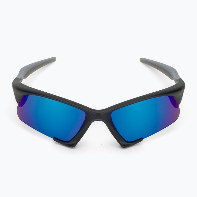 Слънчеви очила Oakley Suture Jacket matte carbon 3