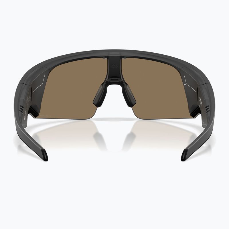 Слънчеви очила Oakley Meta Vanguard black/prizm 24k 5