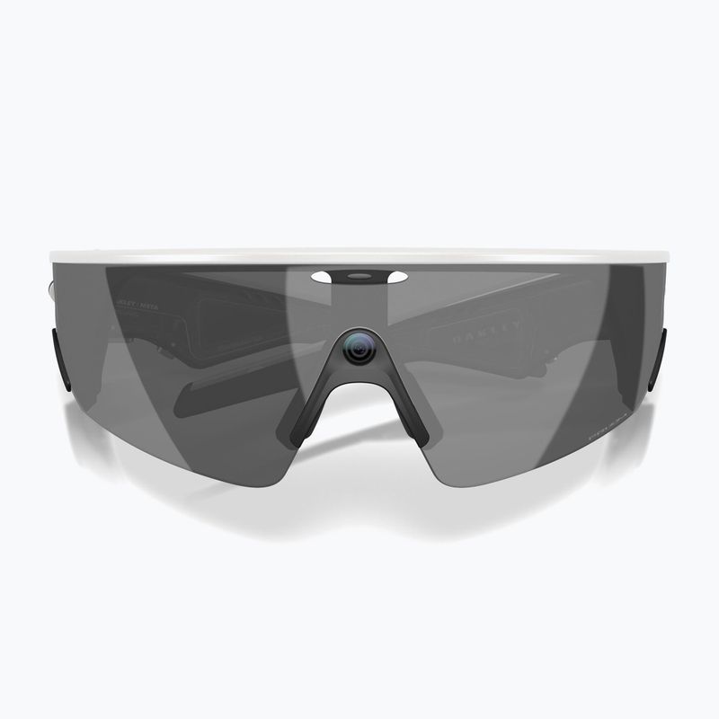 Слънчеви очила Oakley Meta Vanguard white/prizm black 2