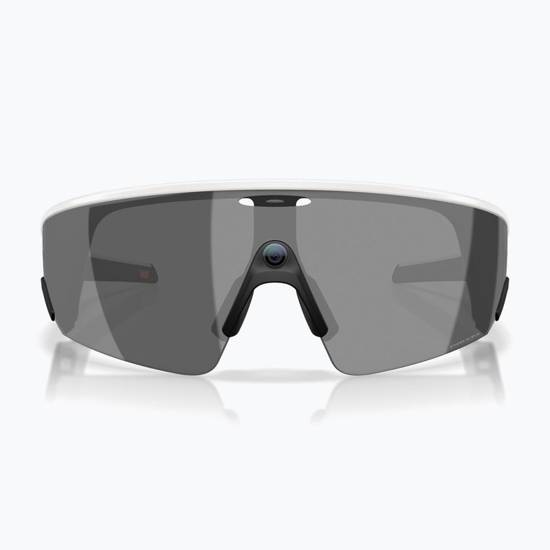 Слънчеви очила Oakley Meta Vanguard white/prizm black 3