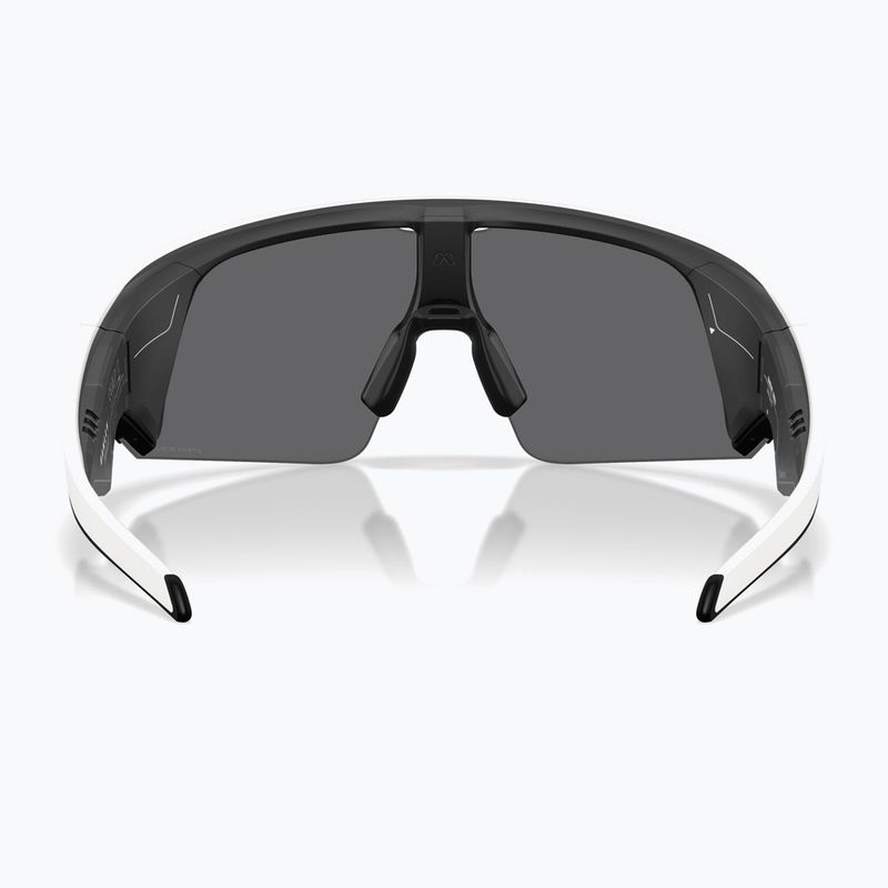 Слънчеви очила Oakley Meta Vanguard white/prizm black 5