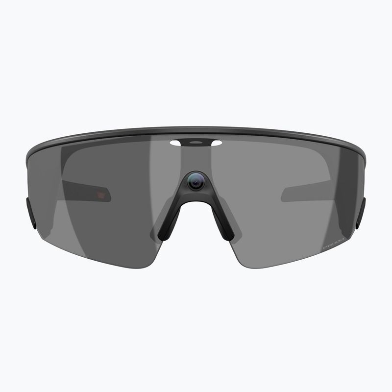 Слънчеви очила Oakley Meta Vanguard black/prizm black 2