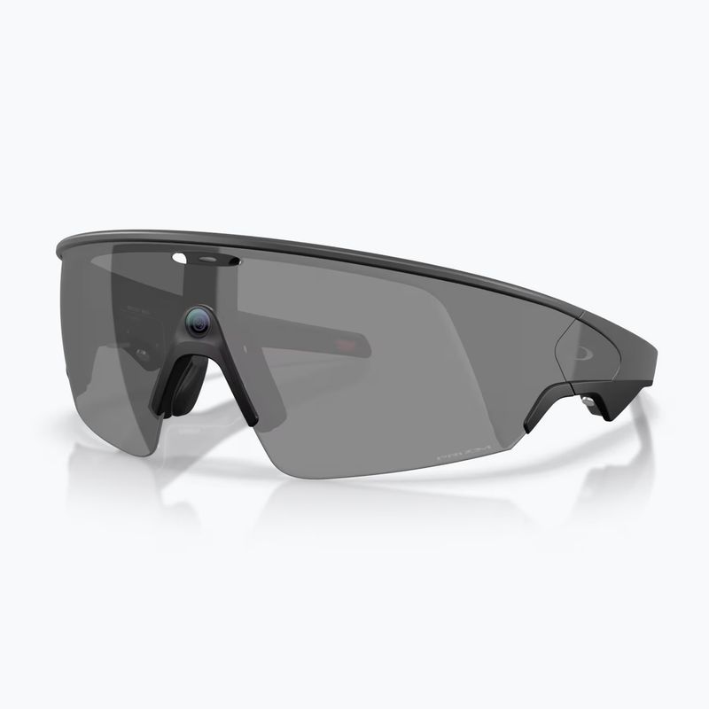 Слънчеви очила Oakley Meta Vanguard black/prizm road