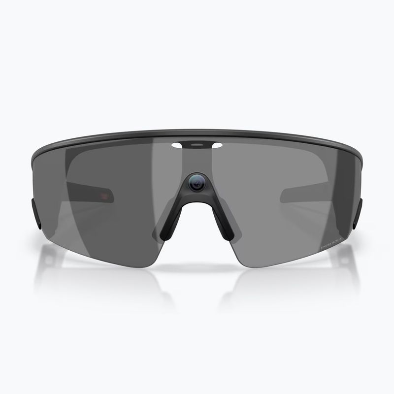 Слънчеви очила Oakley Meta Vanguard black/prizm road 2