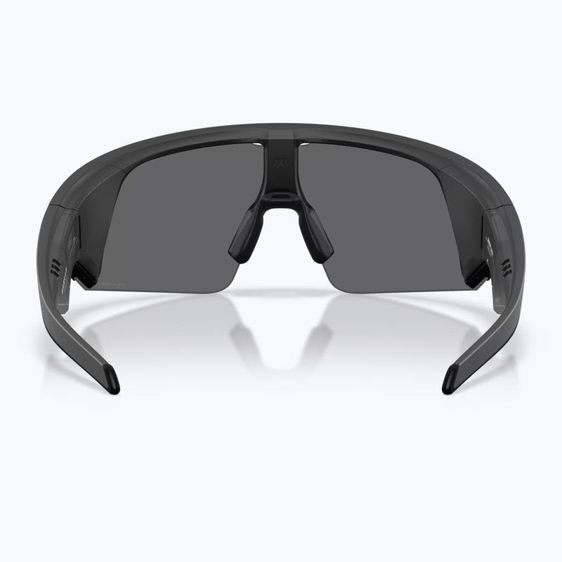 Слънчеви очила Oakley Meta Vanguard black/prizm road 5
