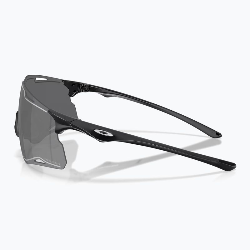 Слънчеви очила Oakley Cybr Lightning prizm black 3