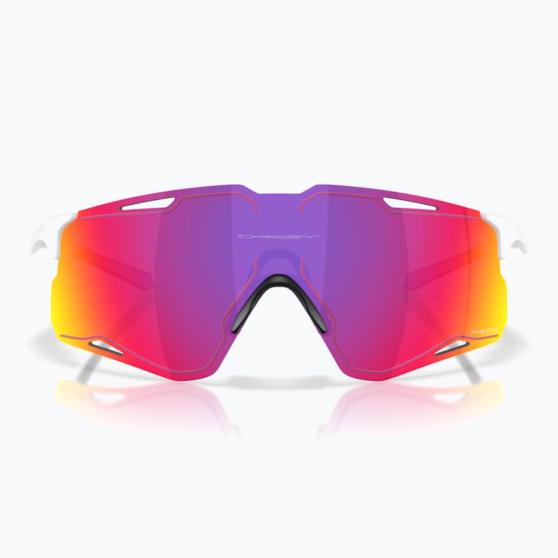 Слънчеви очила Oakley Cybr Lightning prizm road 2