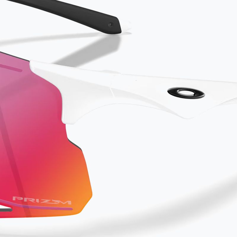 Слънчеви очила Oakley Cybr Lightning prizm road 5