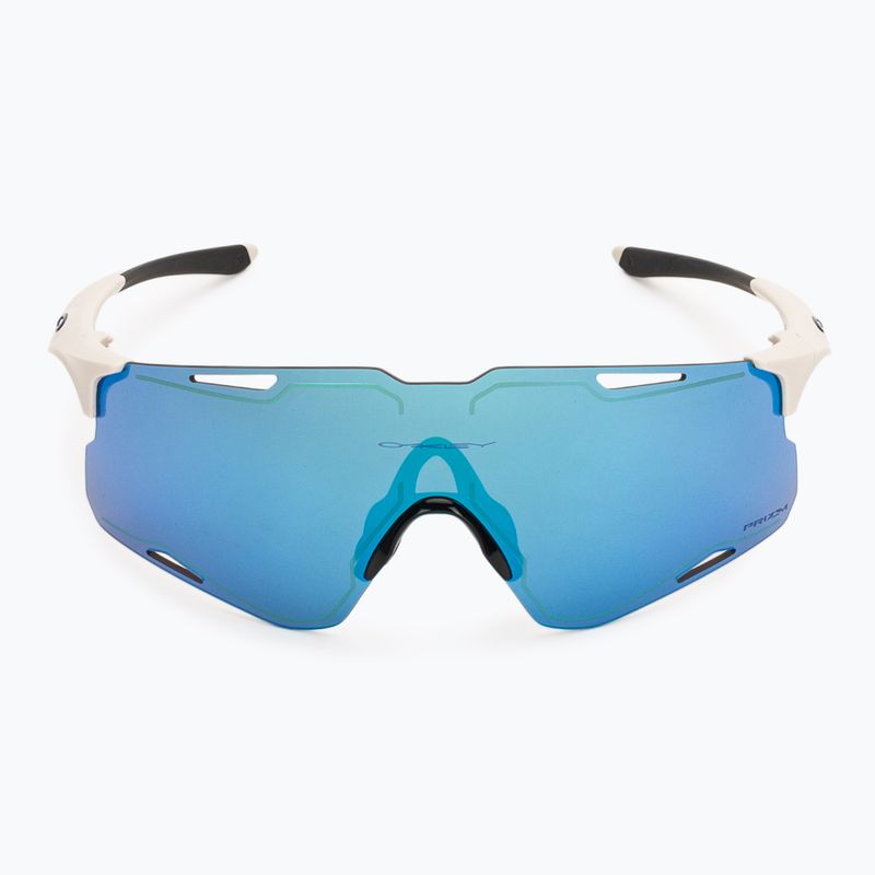 Слънчеви очила Oakley Cybr Lightning prizm sapphire 3