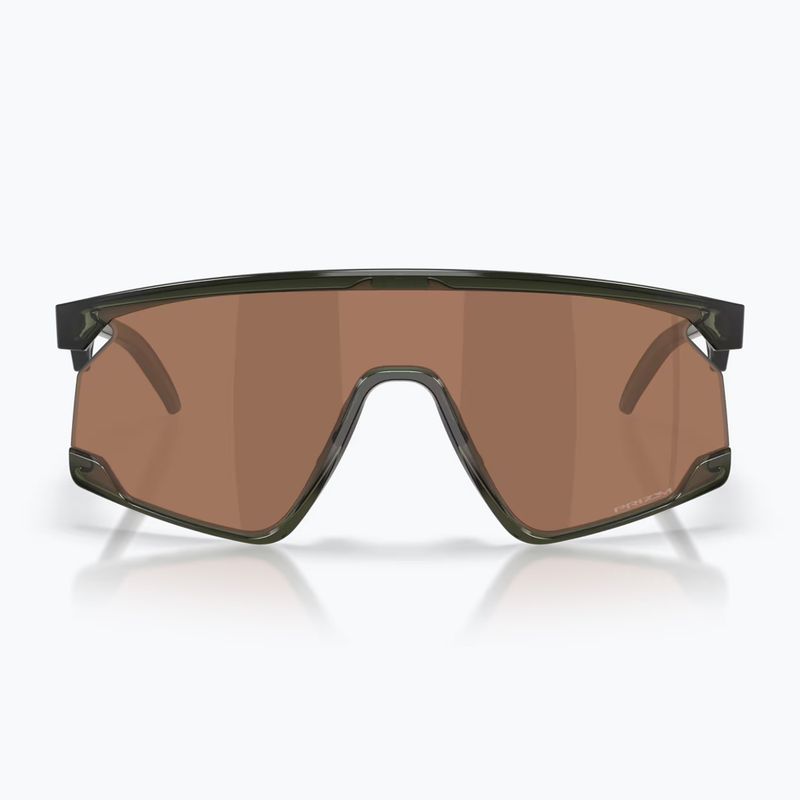Слънчеви очила Oakley Bxtr olive ink/prizm tungsten 2