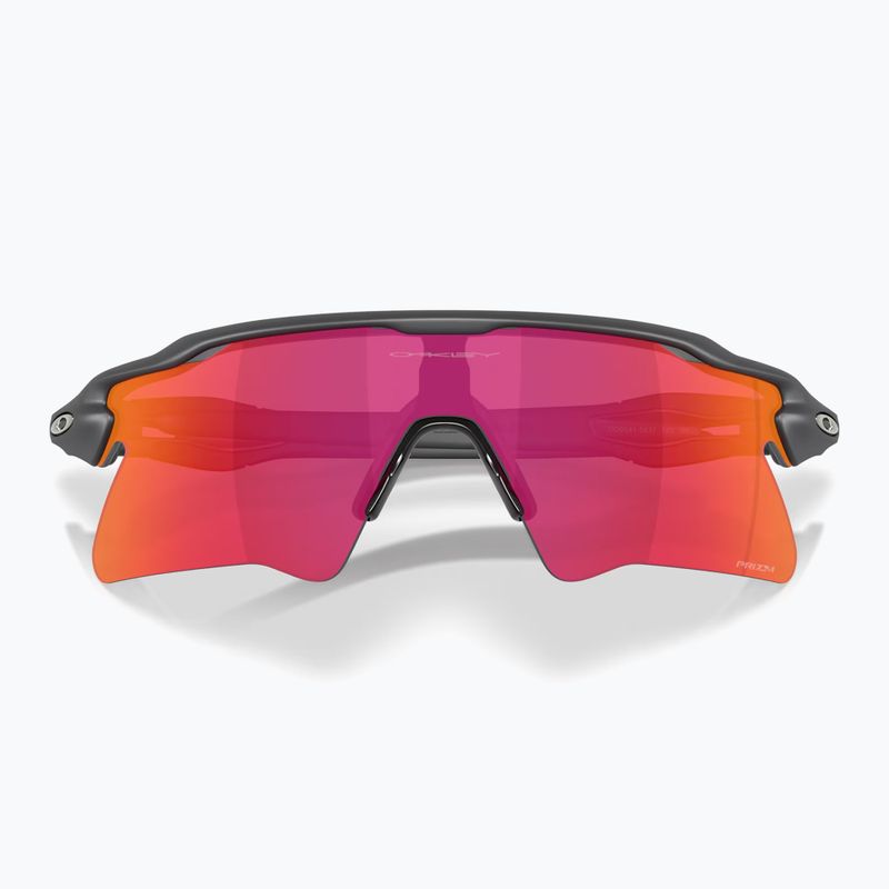 Слънчеви очила Oakley Radar EV Heater matte carbon/prizm field 3