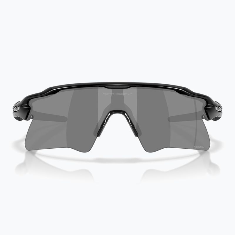 Слънчеви очила Oakley Radar EV Heater polished black/prizm black 2