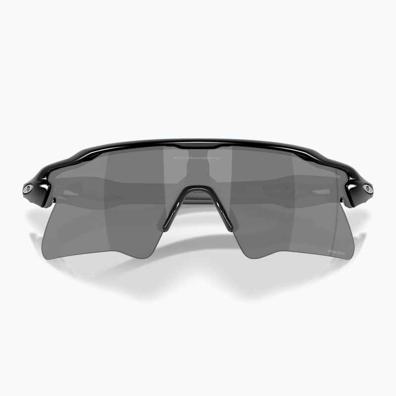 Слънчеви очила Oakley Radar EV Heater polished black/prizm black 3