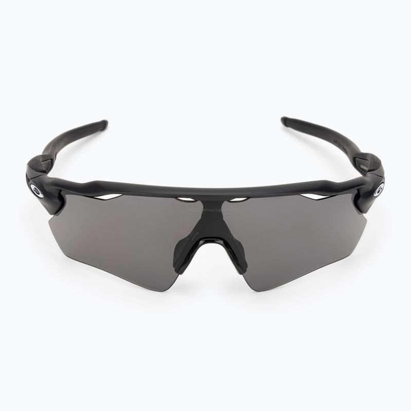 Слънчеви очила Oakley Radar EV Path matte black/prizm grey 3