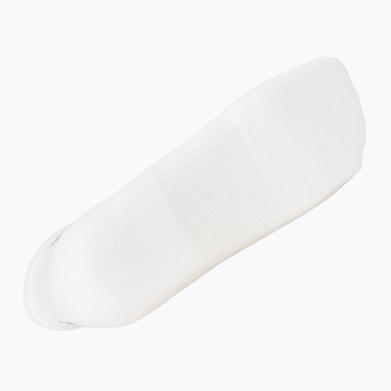 Чорапи Nike Everyday Cushioned 6 чифта white/black 4