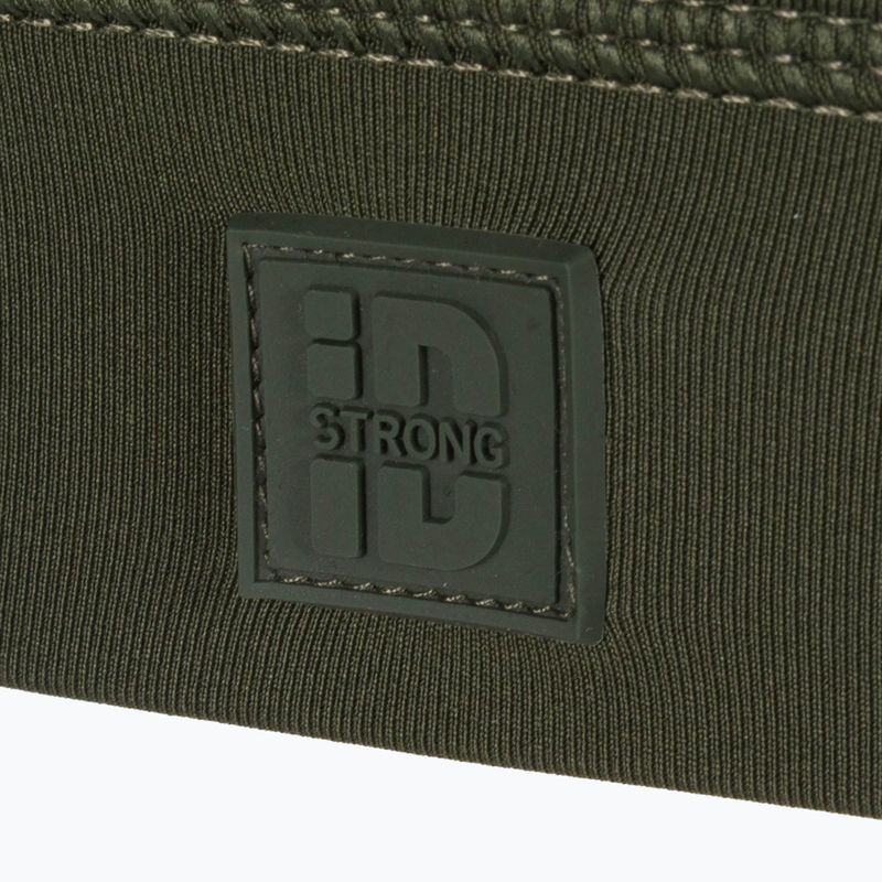 Тренировъчен сутиен за жени STRONG ID Active зелен Z1T02509 8