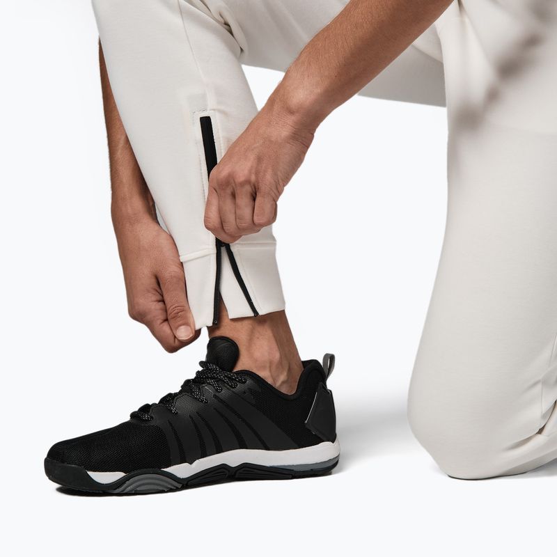 Дамски потници STRONG ID Go For Bold joggers white Z1B01341 5