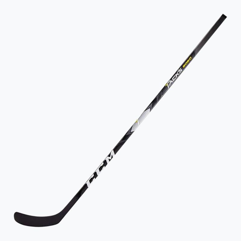 Хокеен стик CCM Tacks 9060 SR black