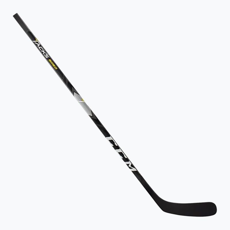 Хокеен стик CCM Tacks 9060 SR black 2