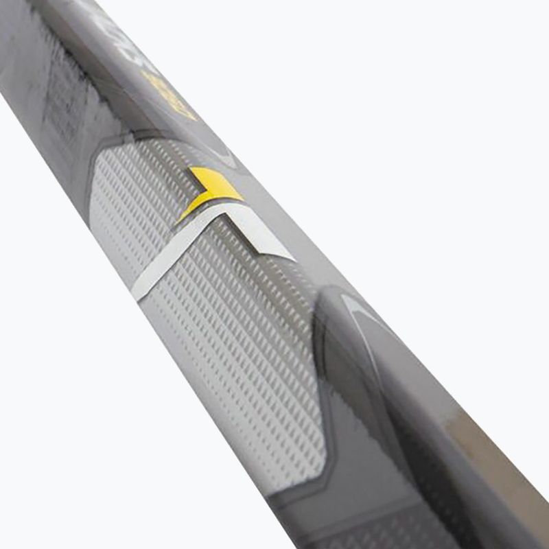 Хокеен стик CCM Tacks 9060 SR black 4