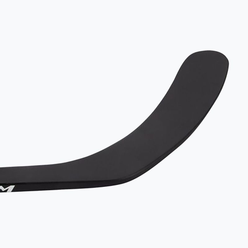 Хокеен стик CCM Tacks 9060 SR black 6