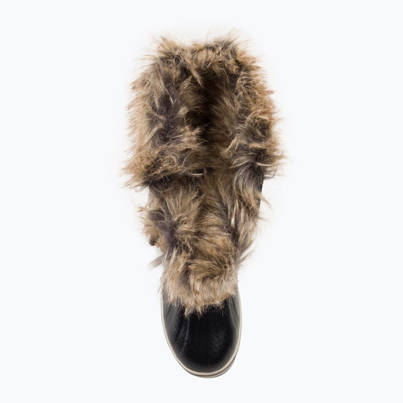 Дамски ботуши за сняг Sorel Tofino II WP curry/fawn 6