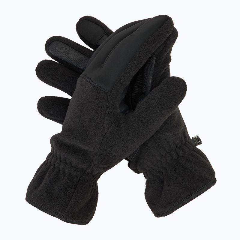Мъжки ръкавици Timberland Midweight Commuter black