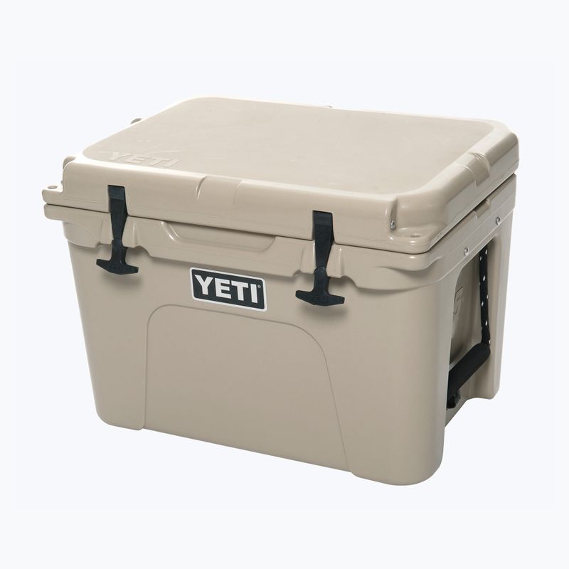 Туристически хладилник YETI Tundra 23 l евтин 2