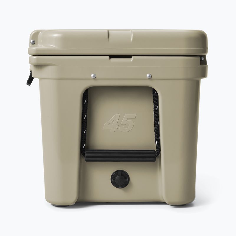 Туристически хладилник YETI Tundra 32 l евтин 3