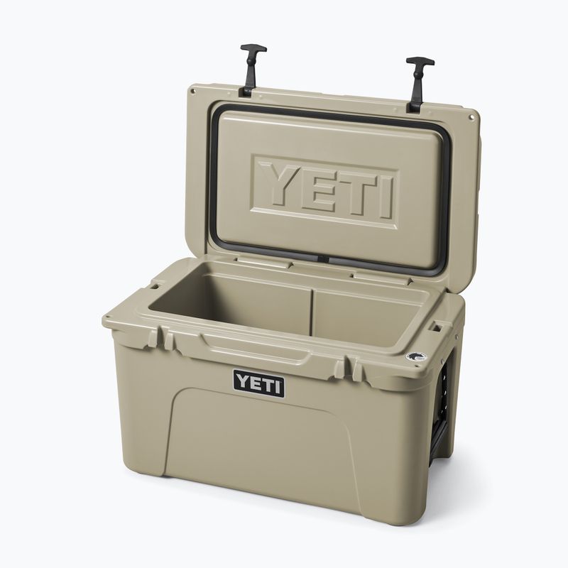 Туристически хладилник YETI Tundra 32 l евтин 4