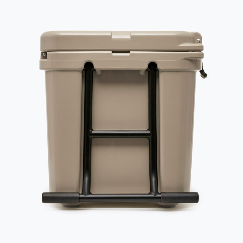 Туристически хладилник/Хладилна чанта YETI Tundra Haul 47 l tan 5