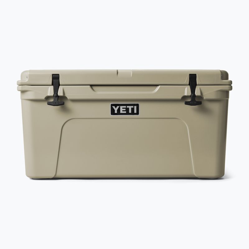 Туристически хладилник/Хладилна чанта YETI Tundra 45 l tan