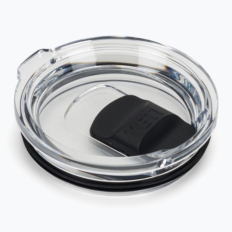 Капачк за бутилка YETI Slider Lid R10/20 black 2