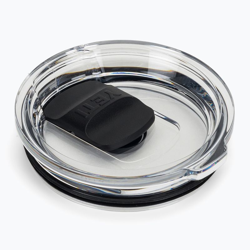 Капачк за бутилка YETI Slider Lid R10/20 black 3