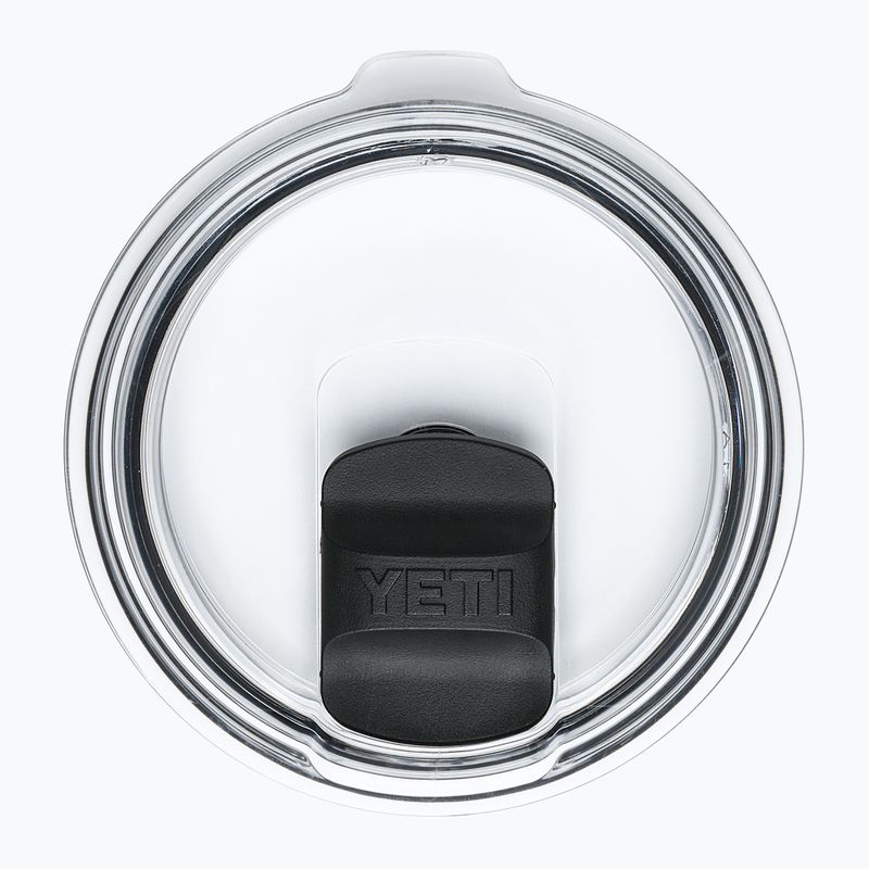 Капачк за бутилка YETI Slider Lid R30 black
