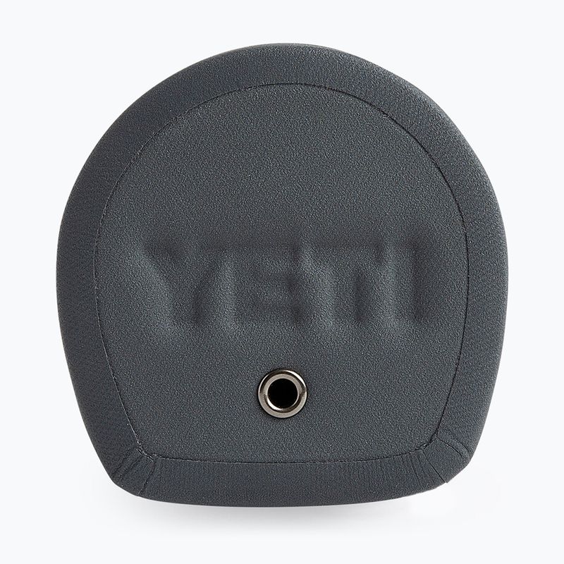 Чанта за бутилка YETI Bottle Sling Small charcoal 6